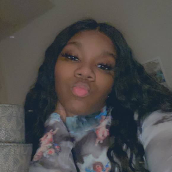 kay_lannnn